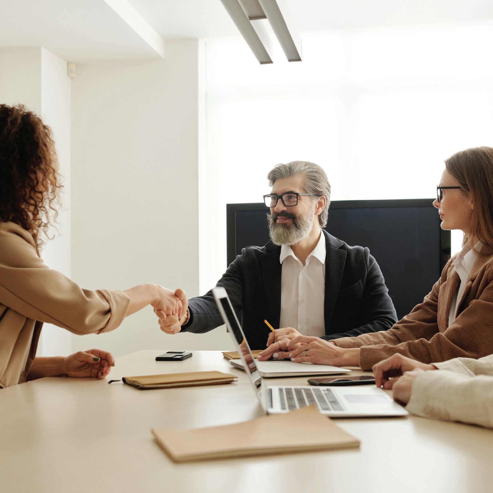 Visa 407 - Visa đào tạo